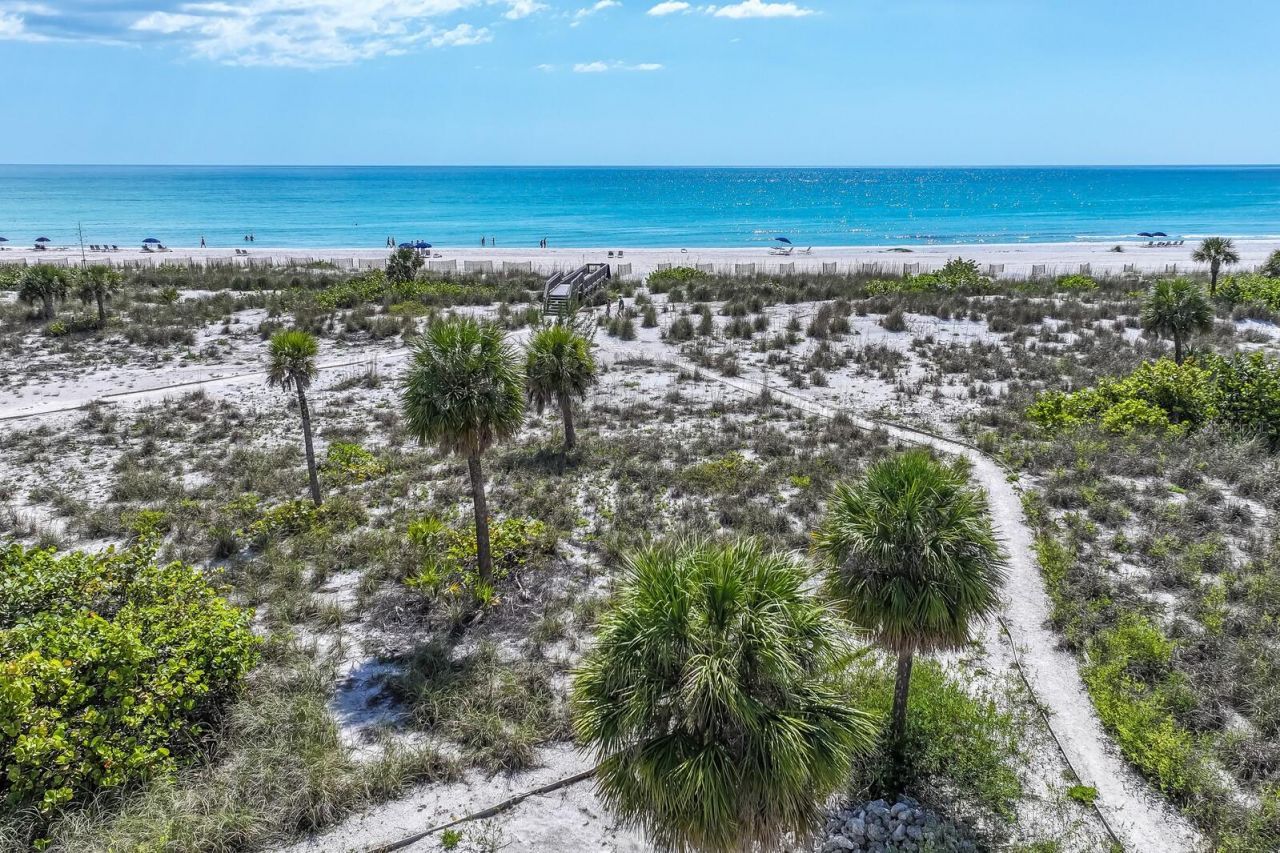 5000 Gasparilla Road, Unit BC306, Boca Grande, FL 33921 Photo
