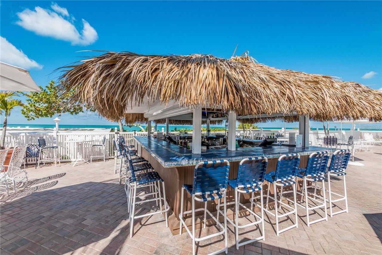 5000 Gasparilla Road, Unit BC306, Boca Grande, FL 33921 Photo