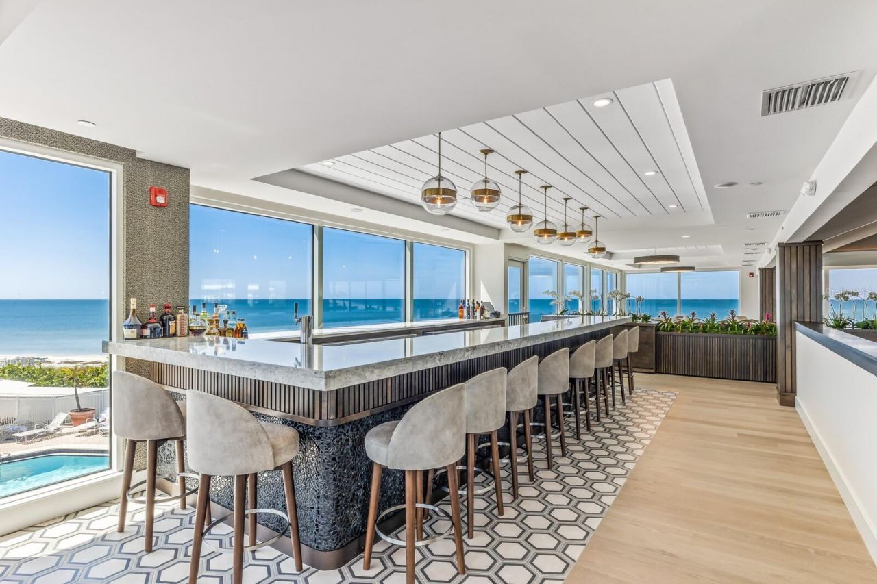 5000 Gasparilla Road, Unit BC306, Boca Grande, FL 33921 Photo