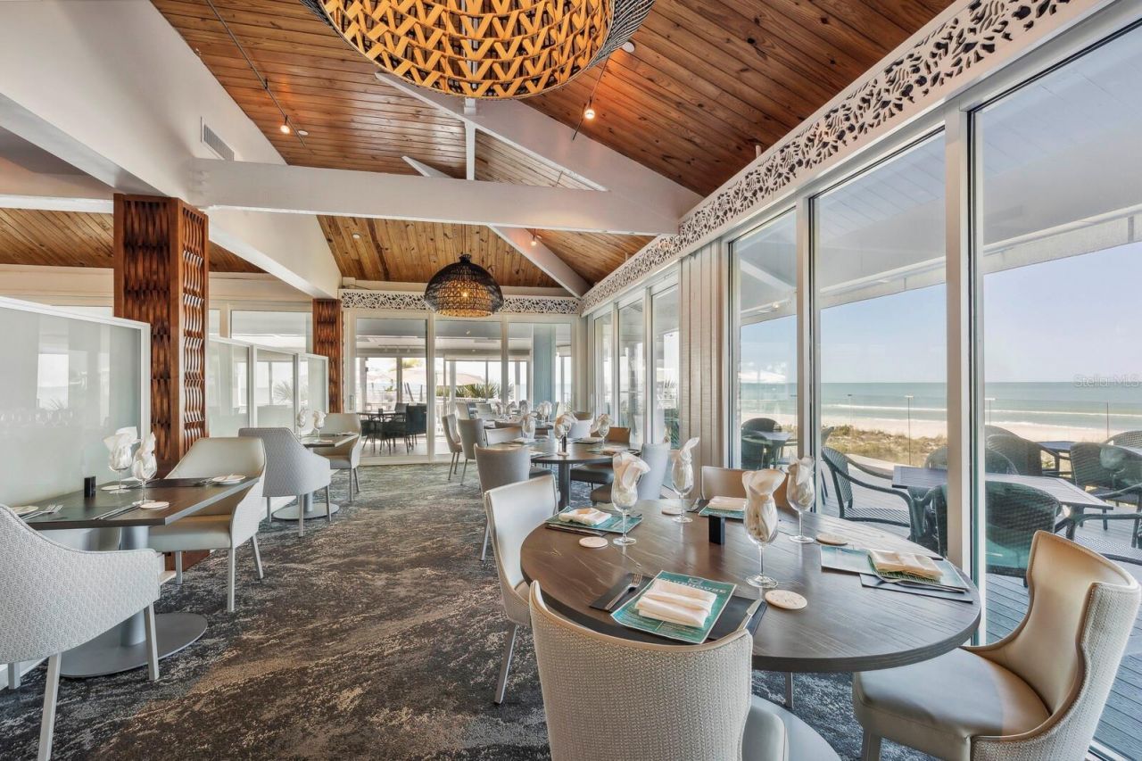 5000 Gasparilla Road, Unit BC306, Boca Grande, FL 33921 Photo