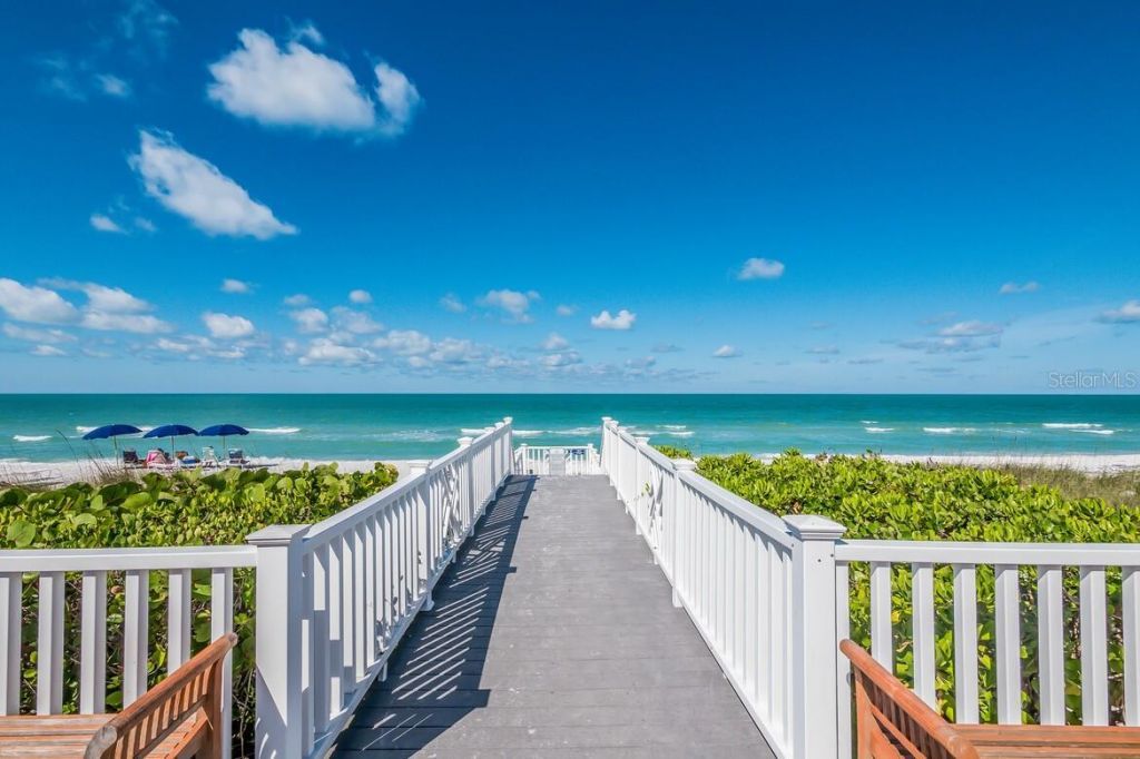 5000 Gasparilla Road, Unit BC306, Boca Grande, FL 33921 Photo
