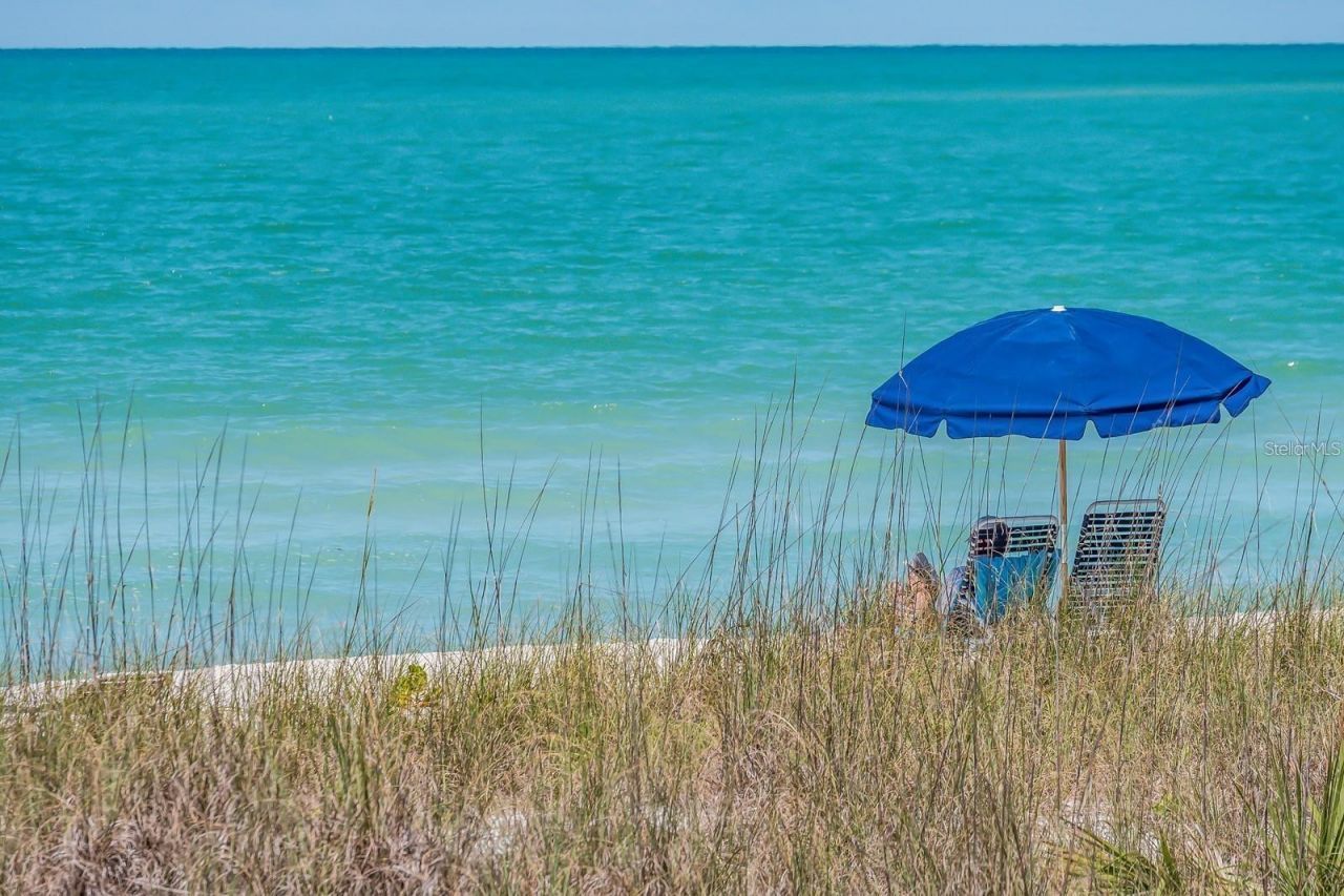 5000 Gasparilla Road, Unit BC306, Boca Grande, FL 33921 Photo