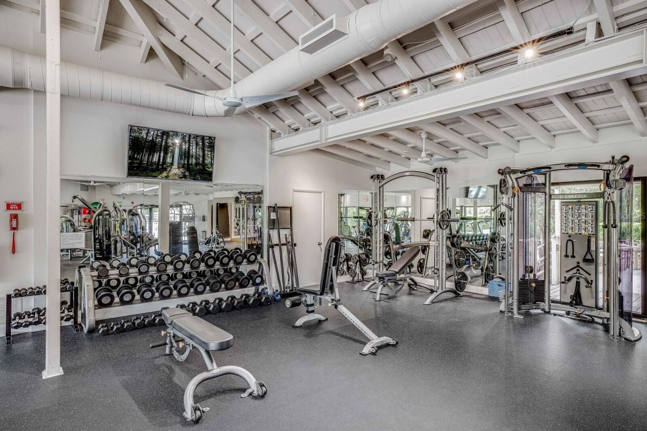 5000 Gasparilla Road, Unit BC306, Boca Grande, FL 33921 Photo