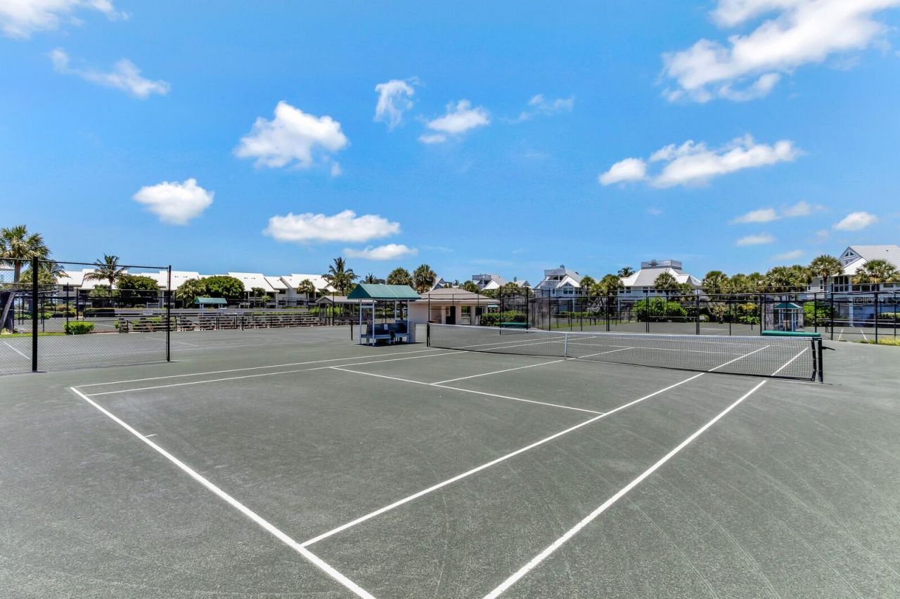 5000 Gasparilla Road, Unit BC306, Boca Grande, FL 33921 Photo