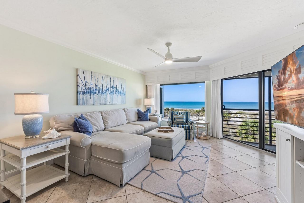 5000 Gasparilla Road, Unit BC306, Boca Grande, FL 33921 Photo