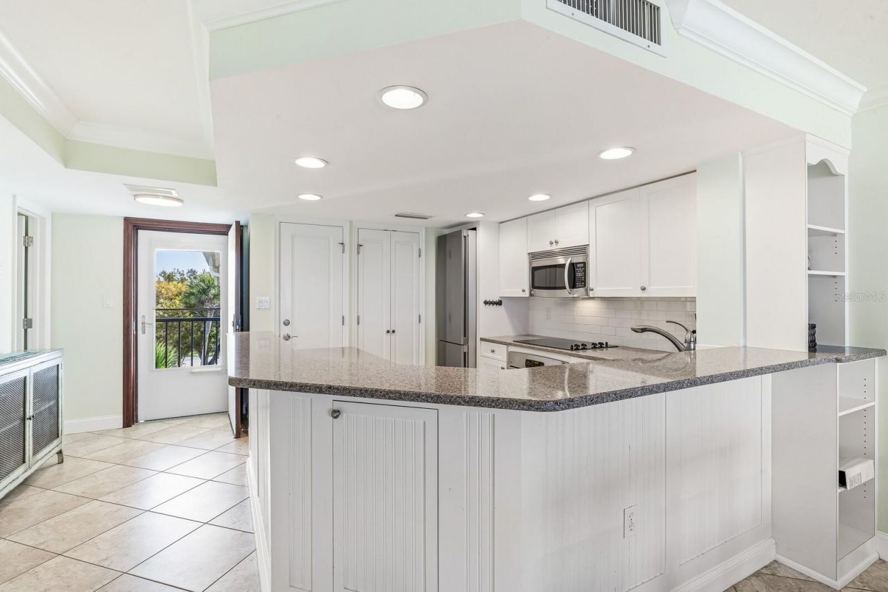 5000 Gasparilla Road, Unit BC306, Boca Grande, FL 33921 Photo