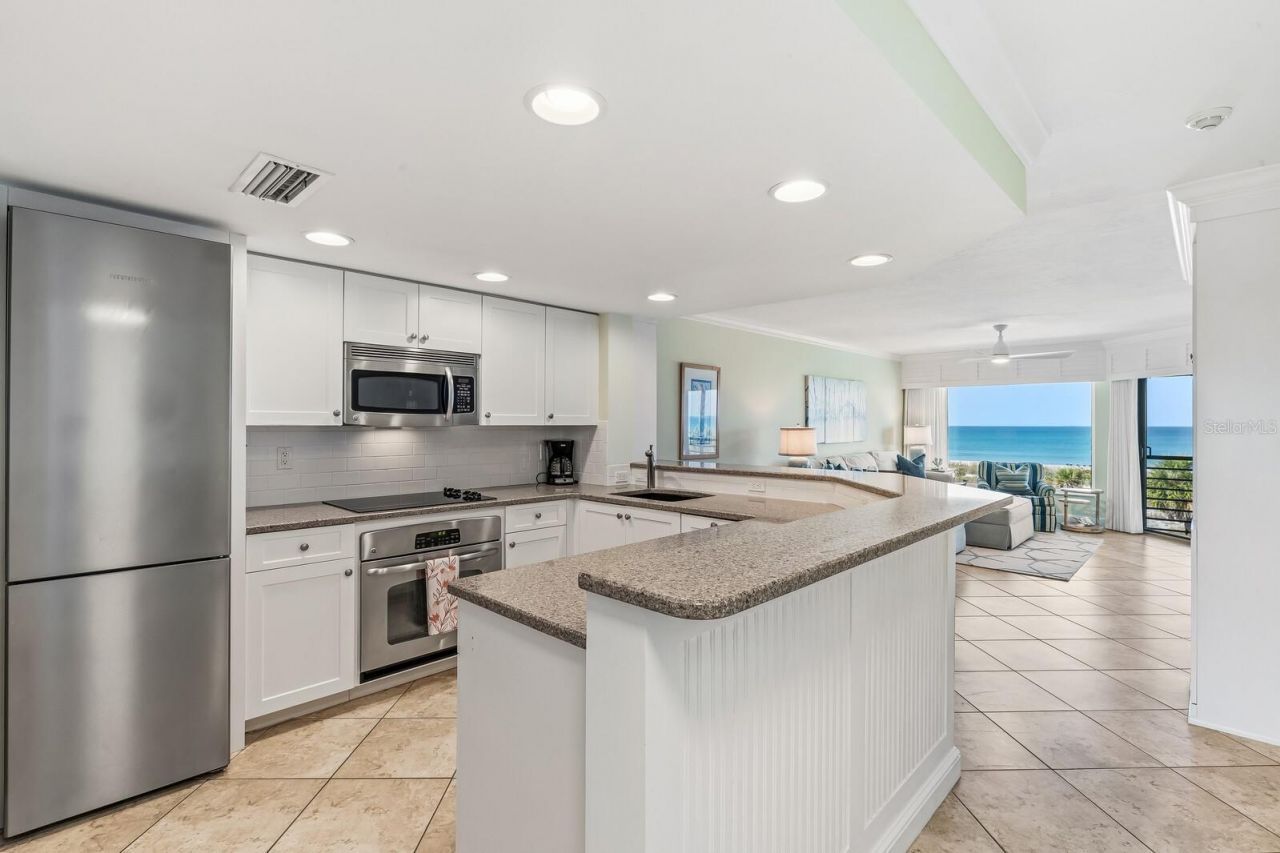 5000 Gasparilla Road, Unit BC306, Boca Grande, FL 33921 Photo