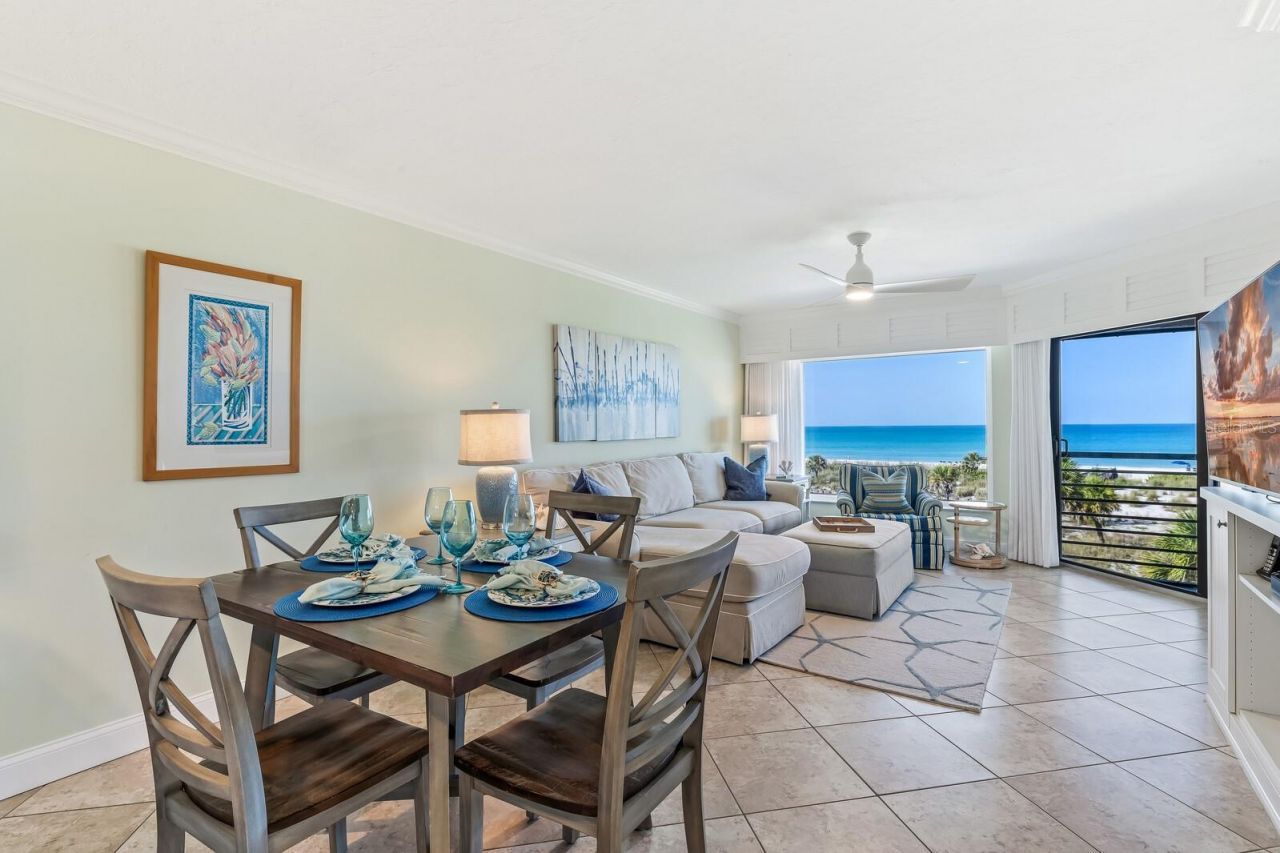 5000 Gasparilla Road, Unit BC306, Boca Grande, FL 33921 Photo