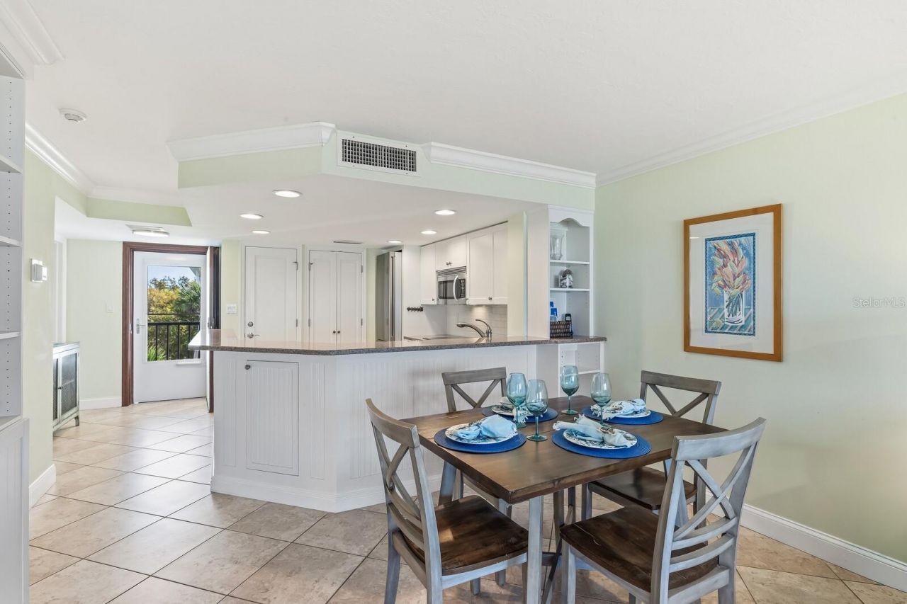 5000 Gasparilla Road, Unit BC306, Boca Grande, FL 33921 Photo