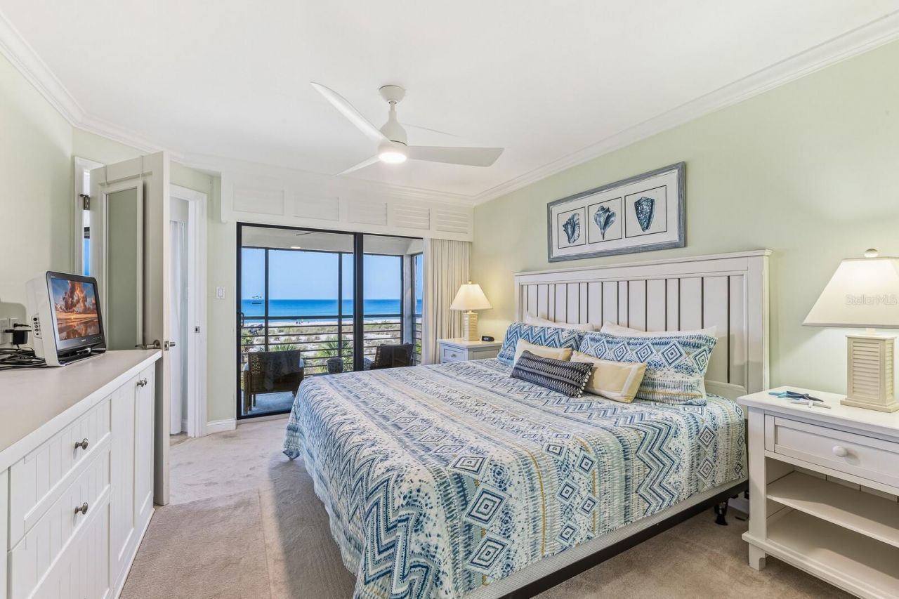 5000 Gasparilla Road, Unit BC306, Boca Grande, FL 33921 Photo