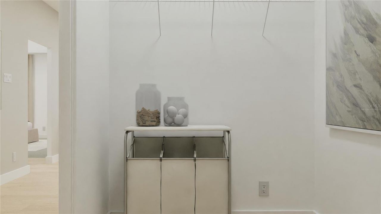 2643 Lasso Loop , Eagle Lake, FL 33839 Photo