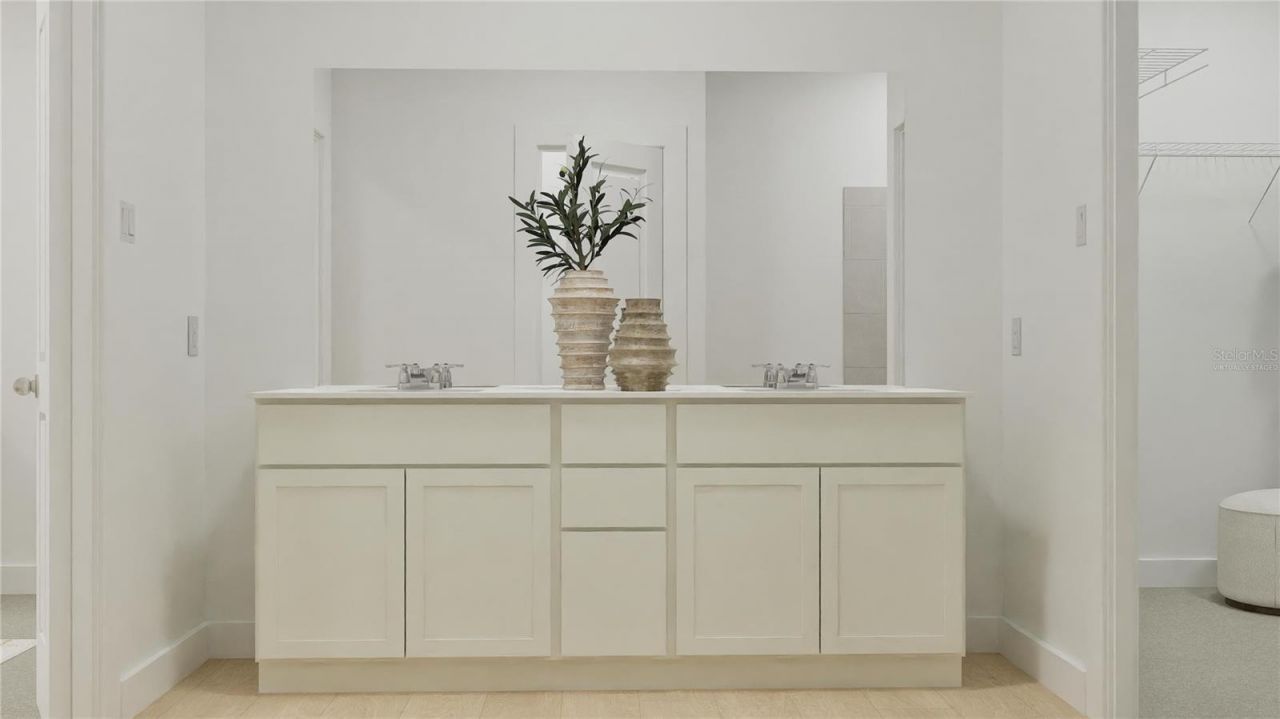 2643 Lasso Loop , Eagle Lake, FL 33839 Photo