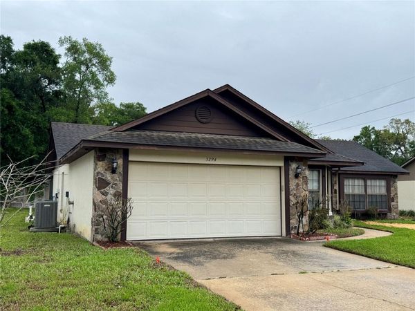 5294 AEOLUS WAY, ORLANDO, FL 32808