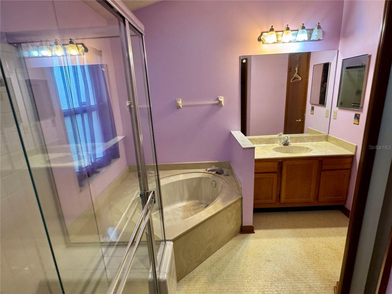 5294 Aeolus Way, Orlando, FL 32808 Photo