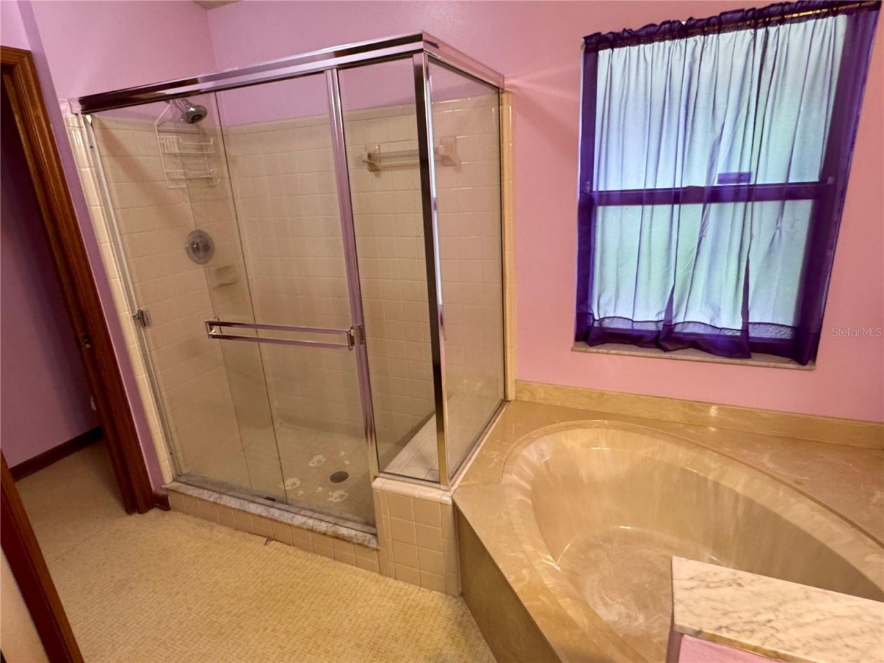 5294 Aeolus Way, Orlando, FL 32808 Photo