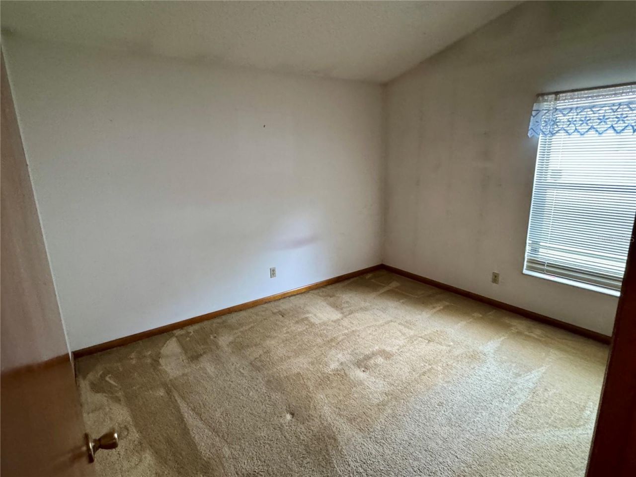 5294 Aeolus Way, Orlando, FL 32808 Photo