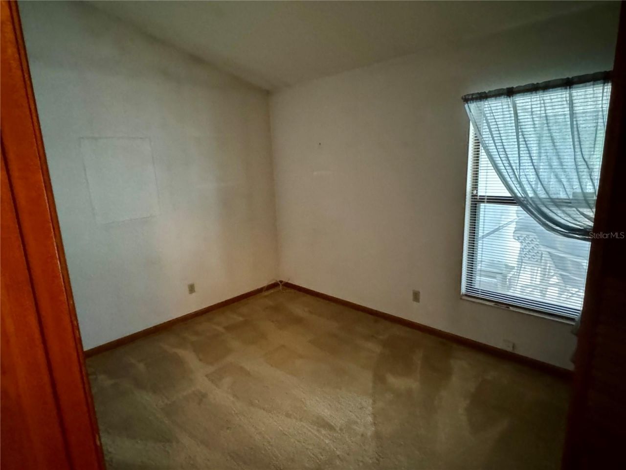 5294 Aeolus Way, Orlando, FL 32808 Photo