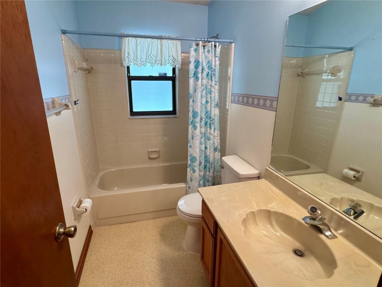 5294 Aeolus Way, Orlando, FL 32808 Photo