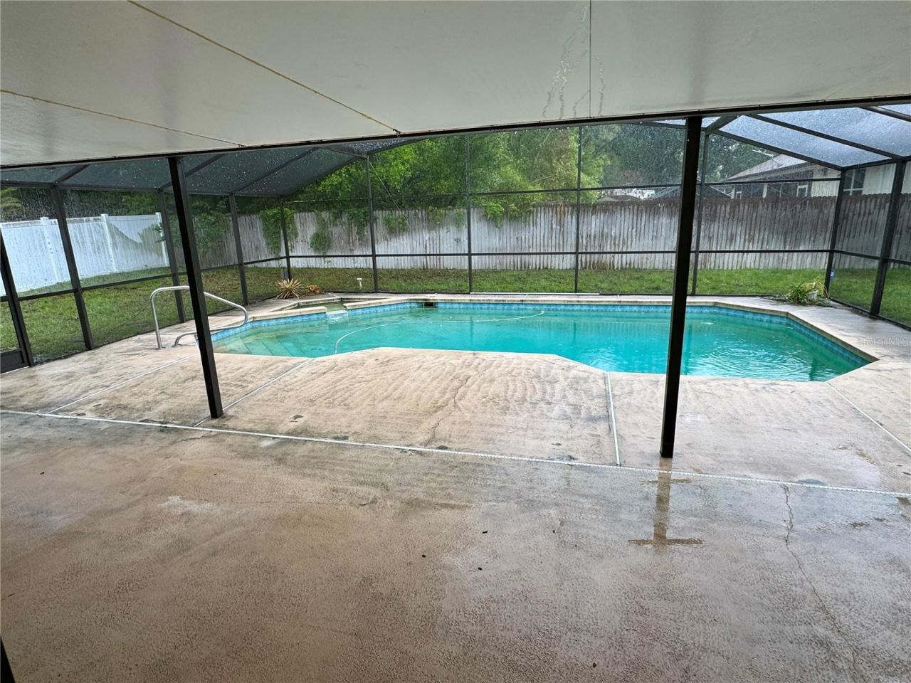 5294 Aeolus Way, Orlando, FL 32808 Photo