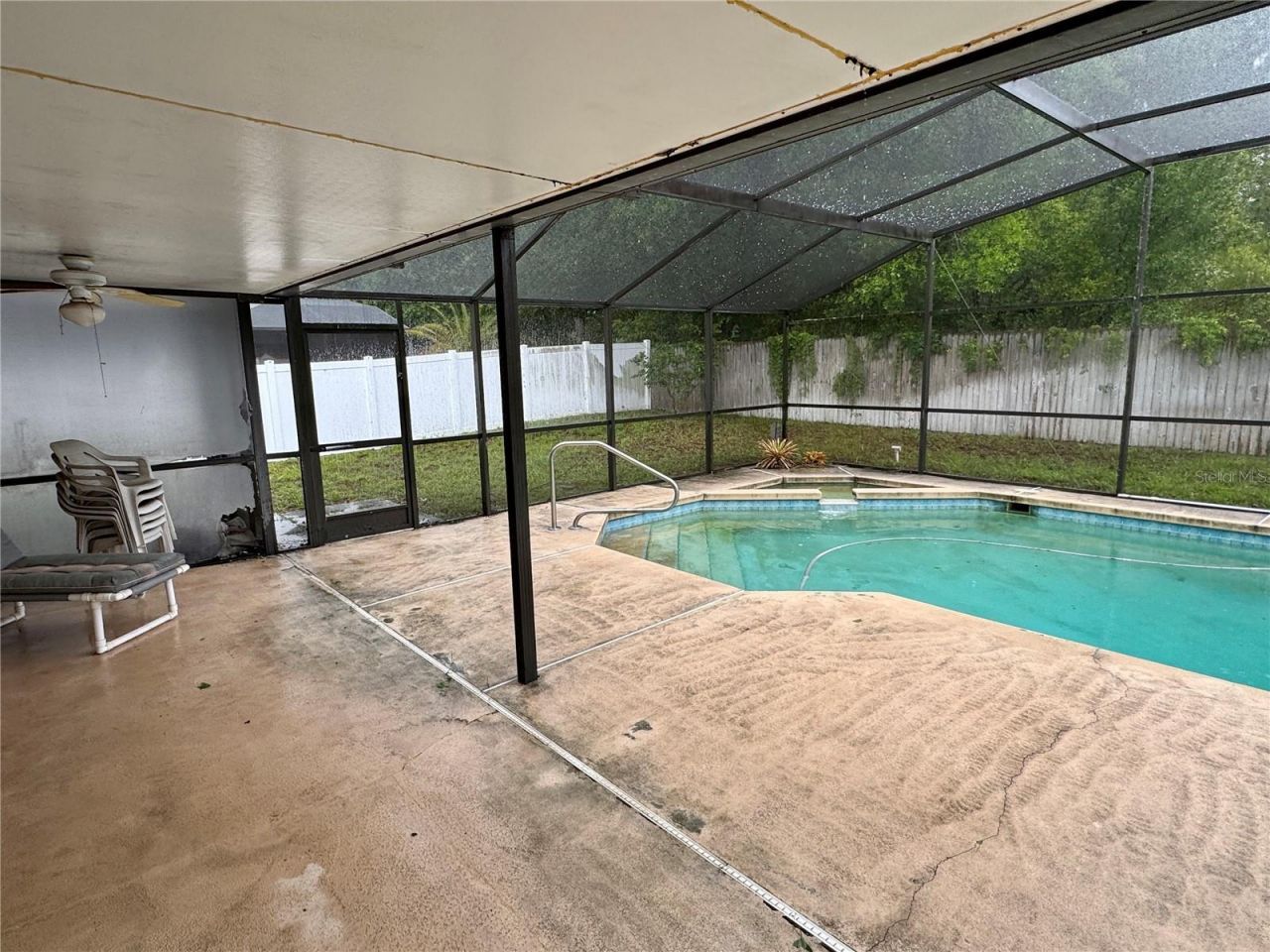 5294 Aeolus Way, Orlando, FL 32808 Photo