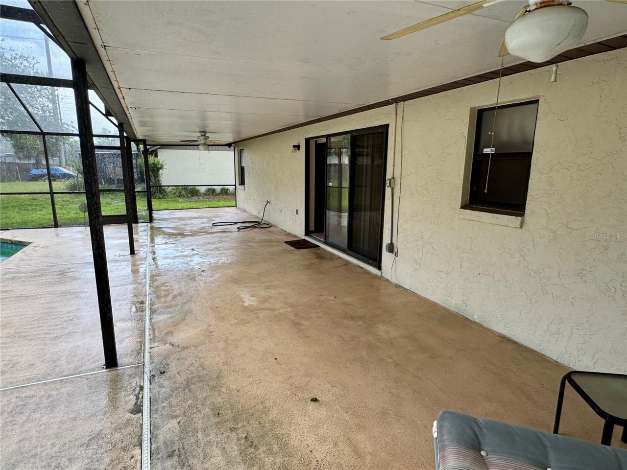 5294 Aeolus Way, Orlando, FL 32808 Photo