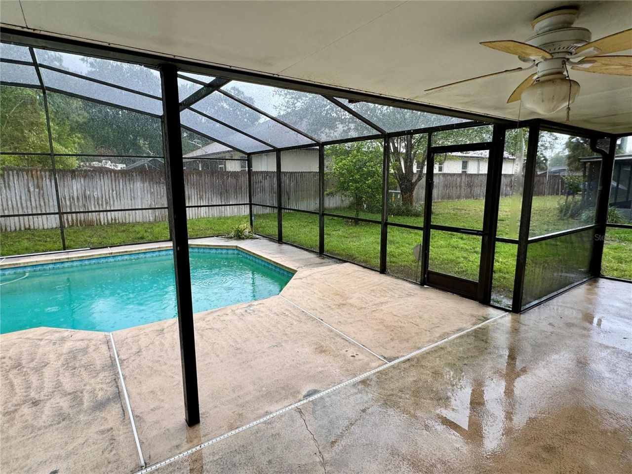 5294 Aeolus Way, Orlando, FL 32808 Photo