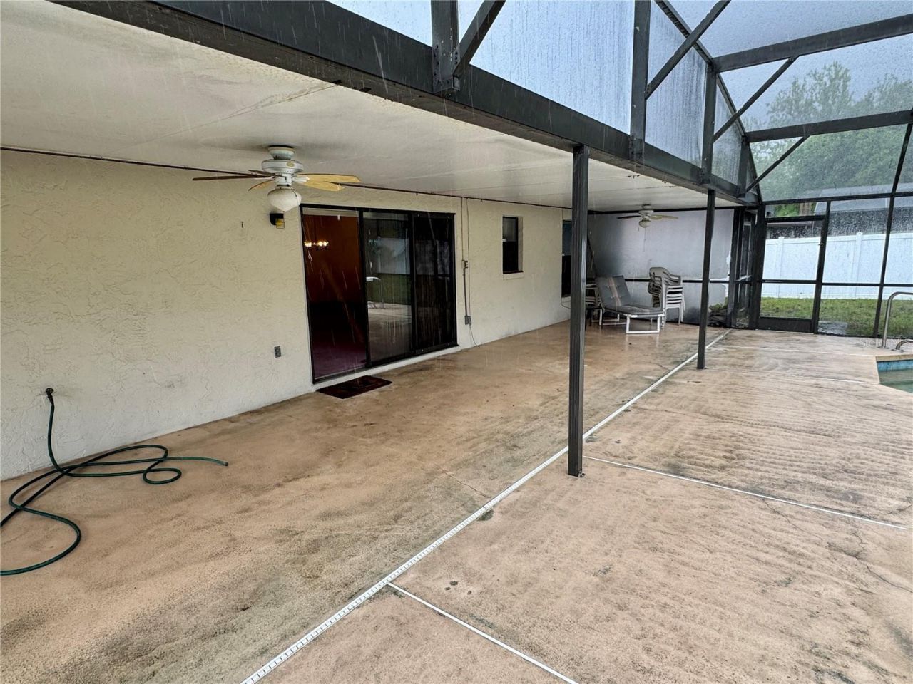 5294 Aeolus Way, Orlando, FL 32808 Photo