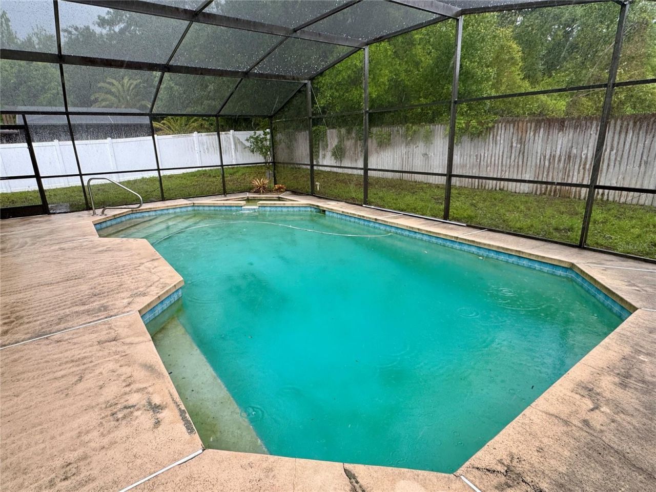 5294 Aeolus Way, Orlando, FL 32808 Photo