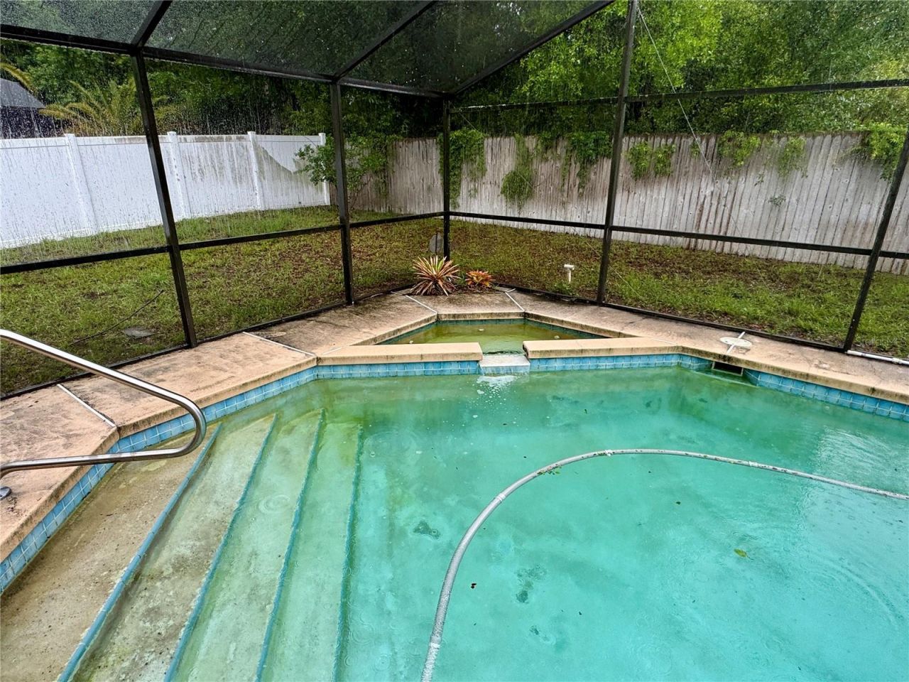 5294 Aeolus Way, Orlando, FL 32808 Photo