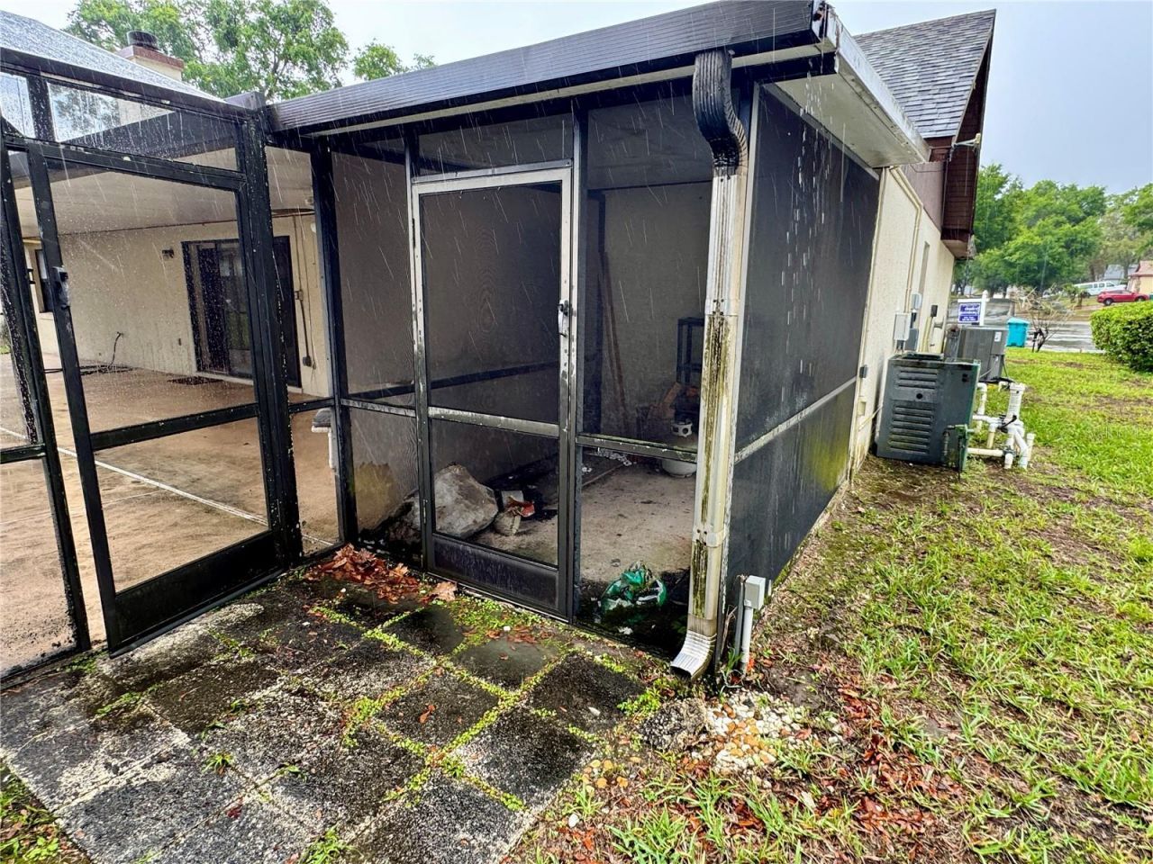 5294 Aeolus Way, Orlando, FL 32808 Photo