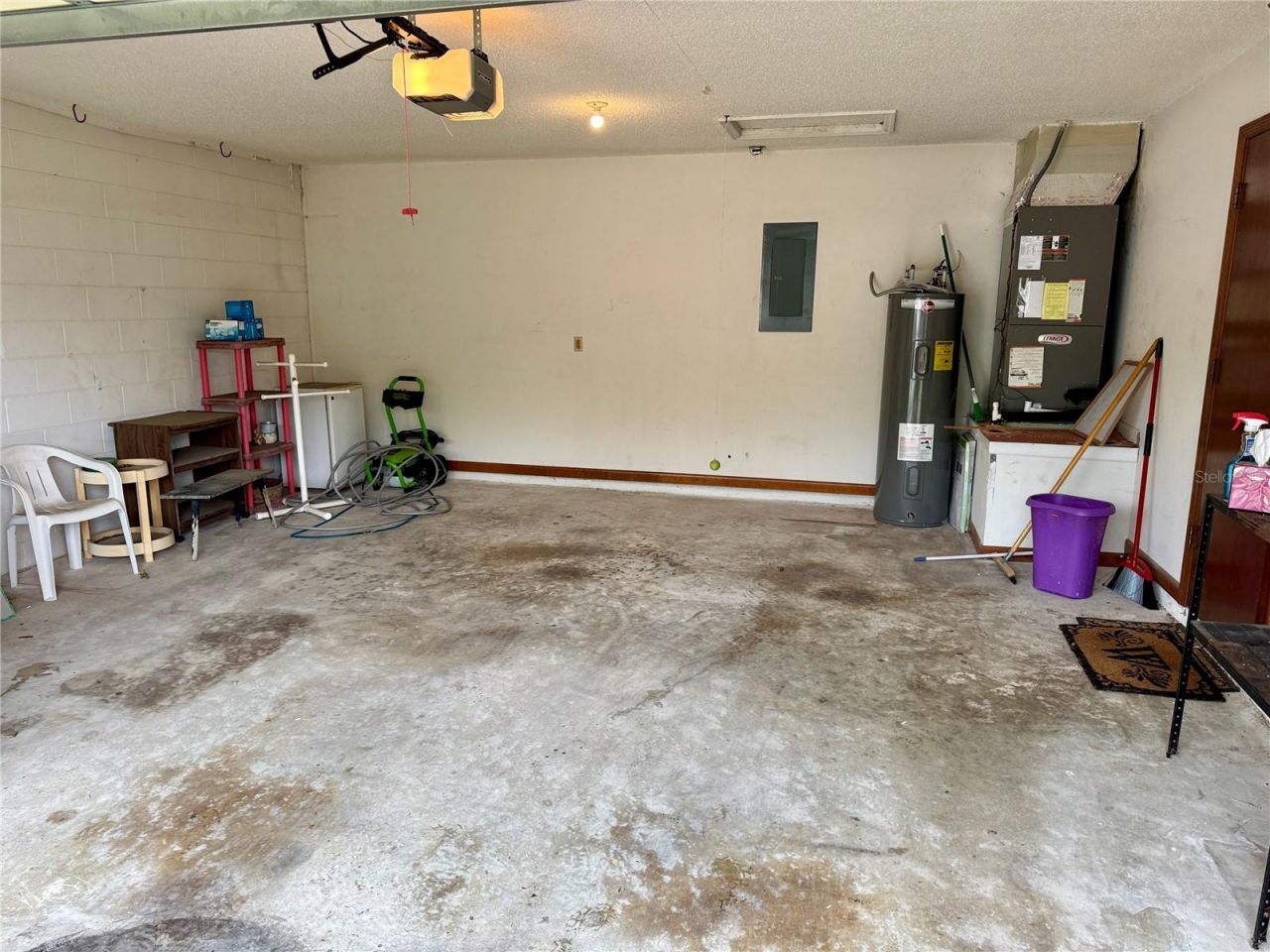 5294 Aeolus Way, Orlando, FL 32808 Photo