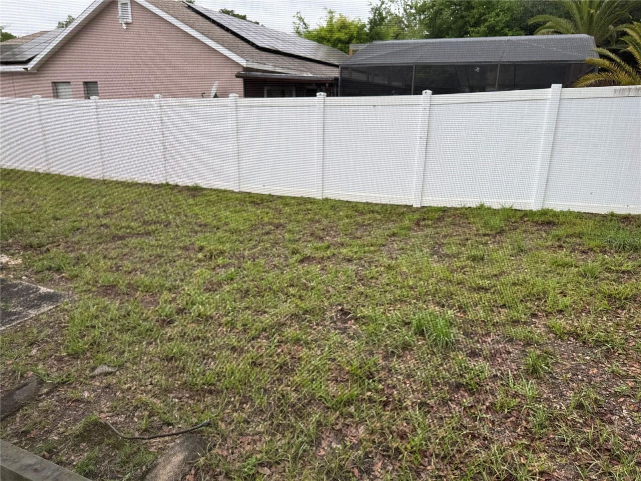 5294 Aeolus Way, Orlando, FL 32808 Photo