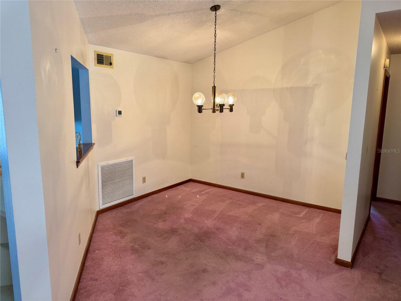 5294 Aeolus Way, Orlando, FL 32808 Photo