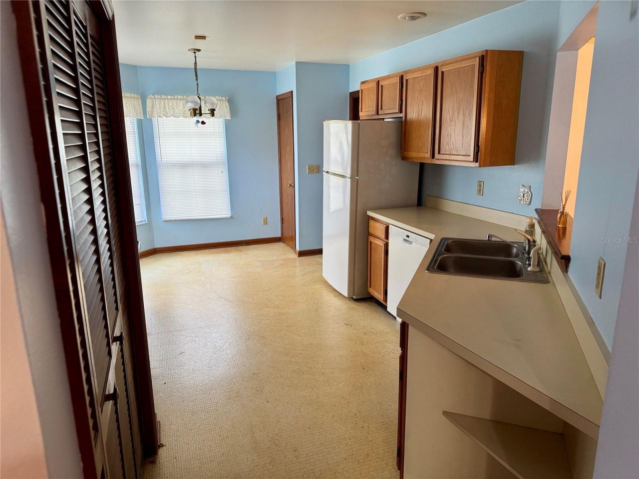 5294 Aeolus Way, Orlando, FL 32808 Photo