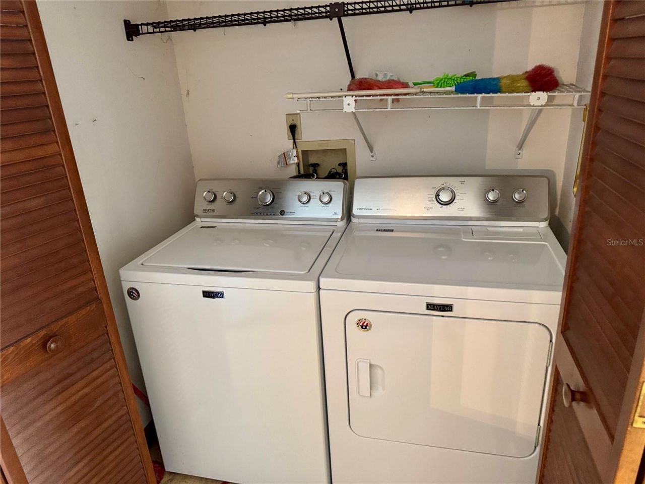 5294 Aeolus Way, Orlando, FL 32808 Photo