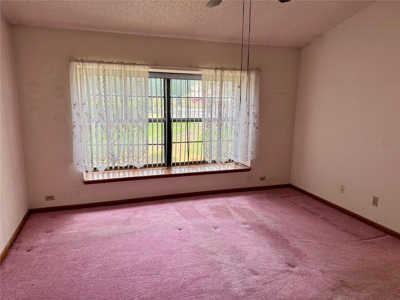 5294 Aeolus Way, Orlando, FL 32808 Photo