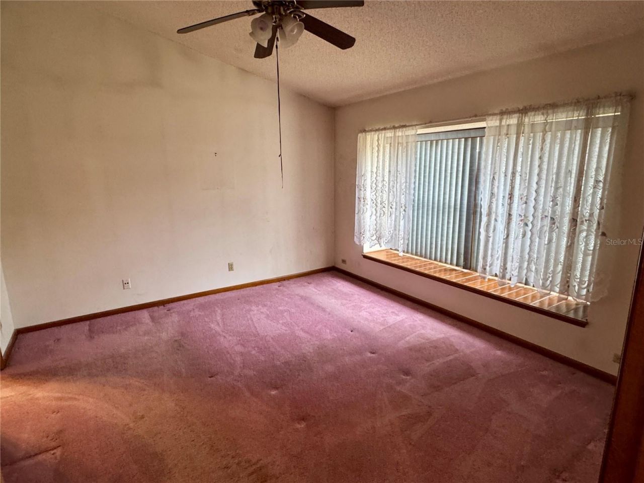 5294 Aeolus Way, Orlando, FL 32808 Photo