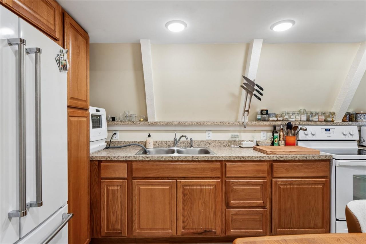 9366 Cr 649, Bushnell, FL 33513 Photo