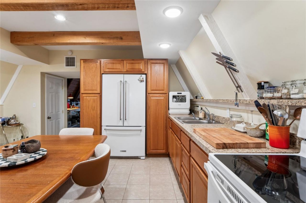 9366 Cr 649, Bushnell, FL 33513 Photo