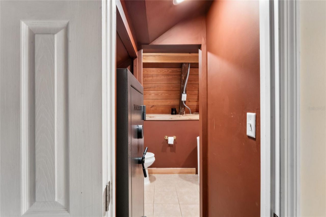 9366 Cr 649, Bushnell, FL 33513 Photo