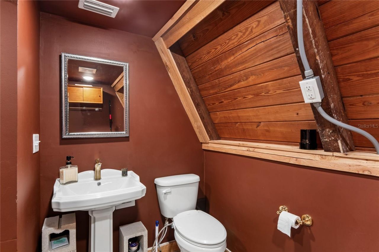 9366 Cr 649, Bushnell, FL 33513 Photo