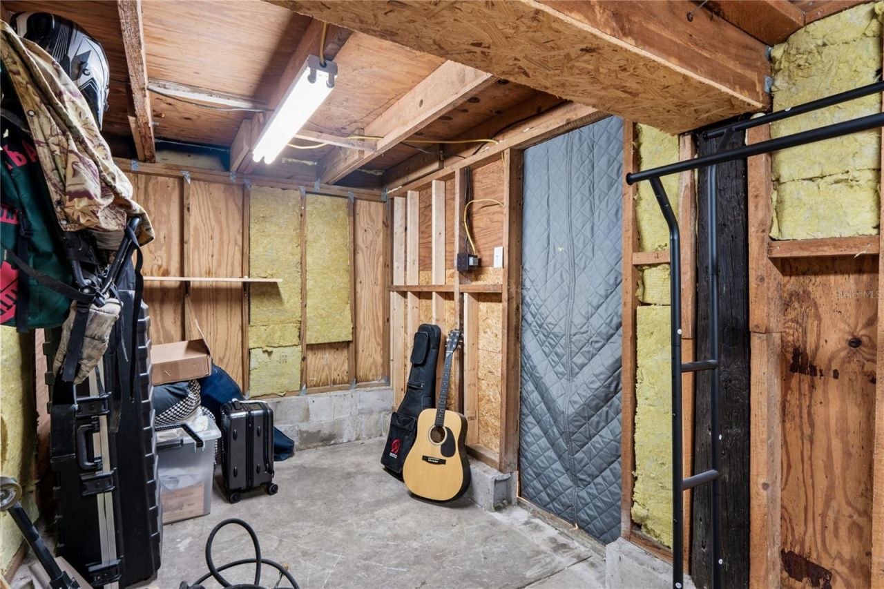 9366 Cr 649, Bushnell, FL 33513 Photo