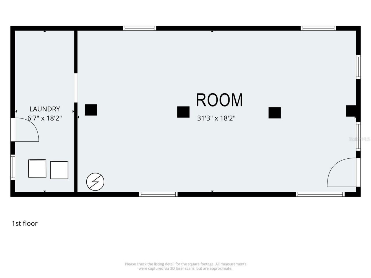 9366 Cr 649, Bushnell, FL 33513 Photo
