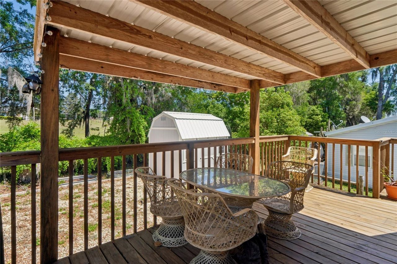 9366 Cr 649, Bushnell, FL 33513 Photo