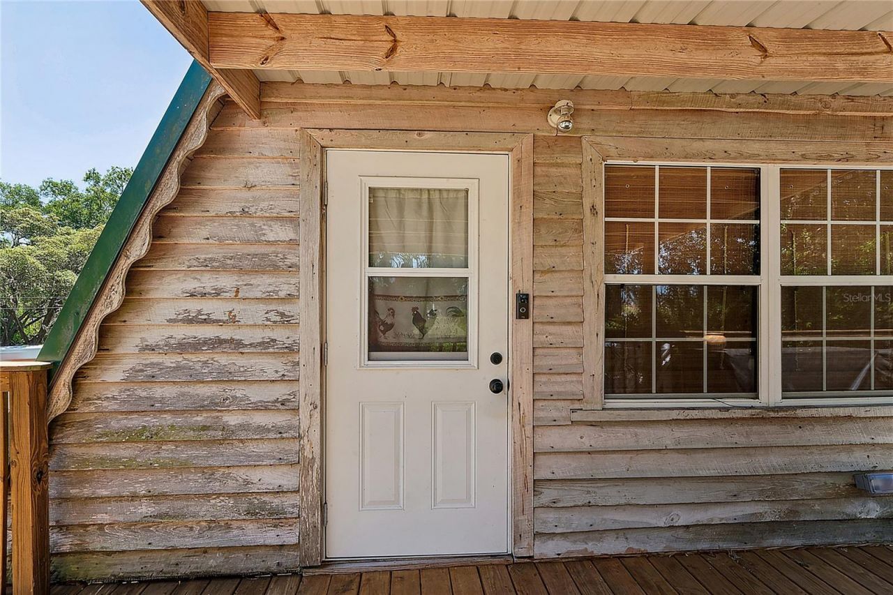 9366 Cr 649, Bushnell, FL 33513 Photo