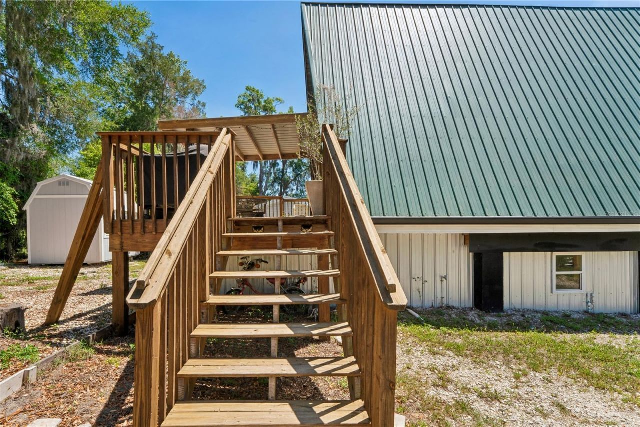 9366 Cr 649, Bushnell, FL 33513 Photo