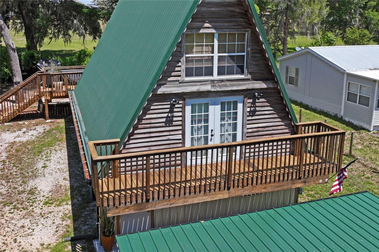 9366 Cr 649, Bushnell, FL 33513 Photo