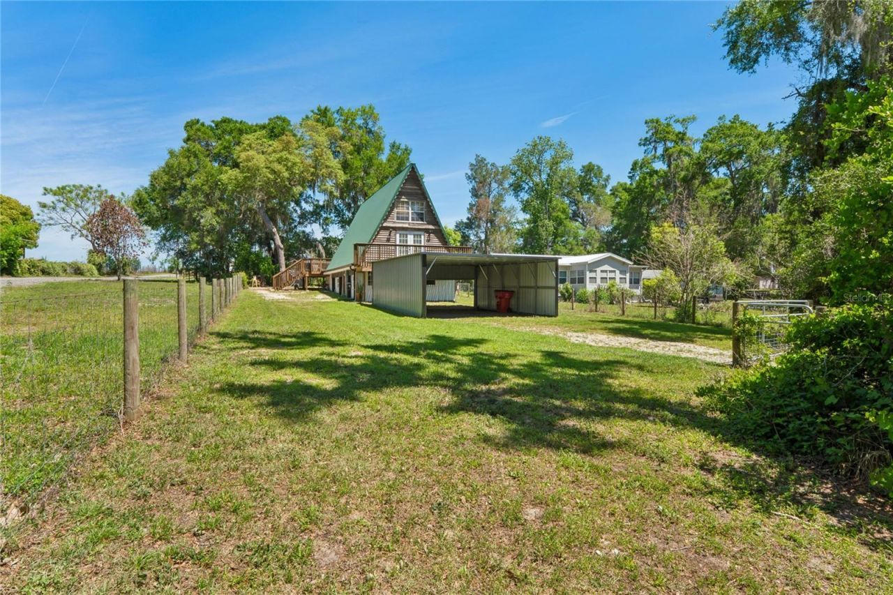 9366 Cr 649, Bushnell, FL 33513 Photo