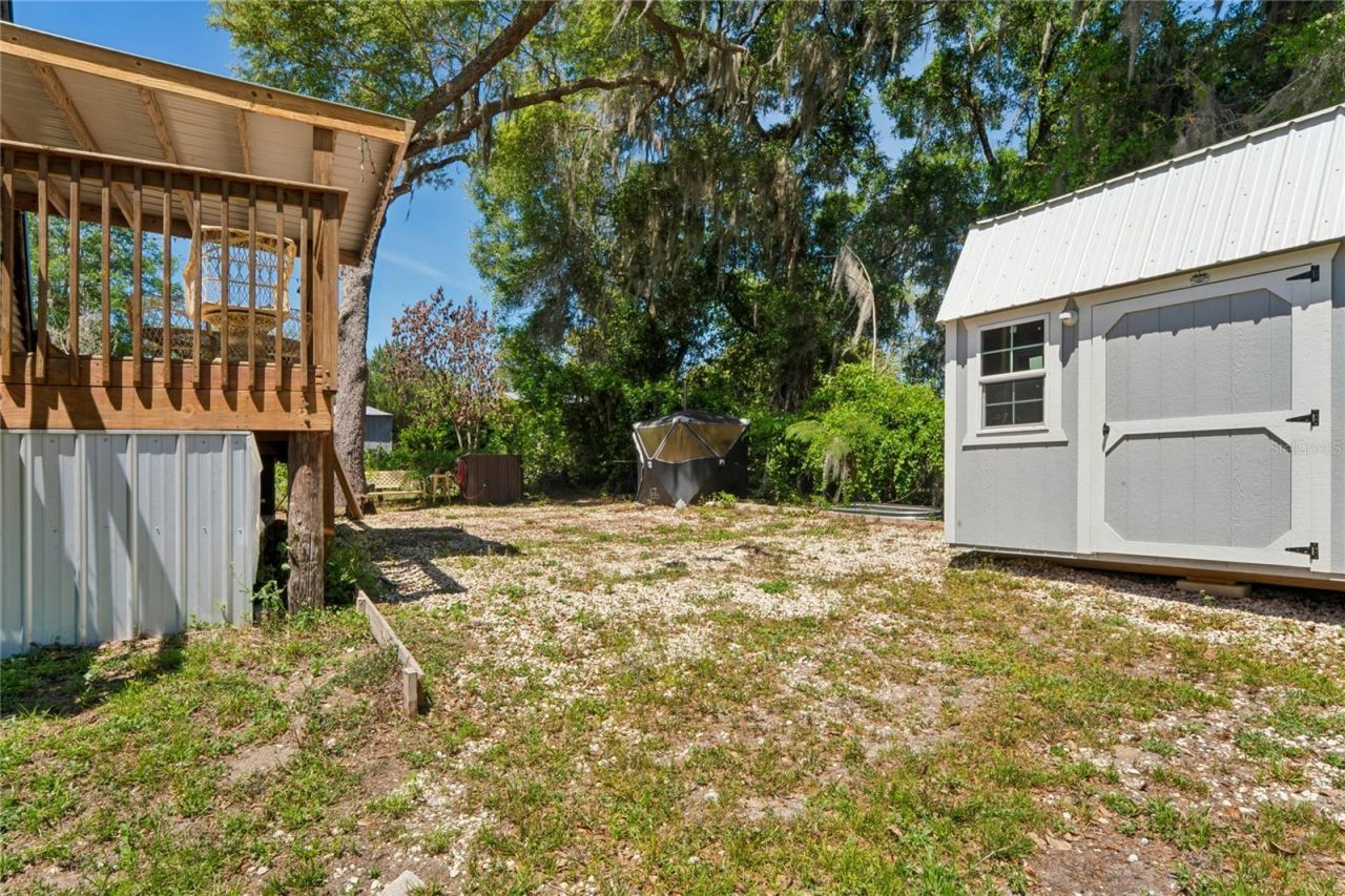 9366 Cr 649, Bushnell, FL 33513 Photo