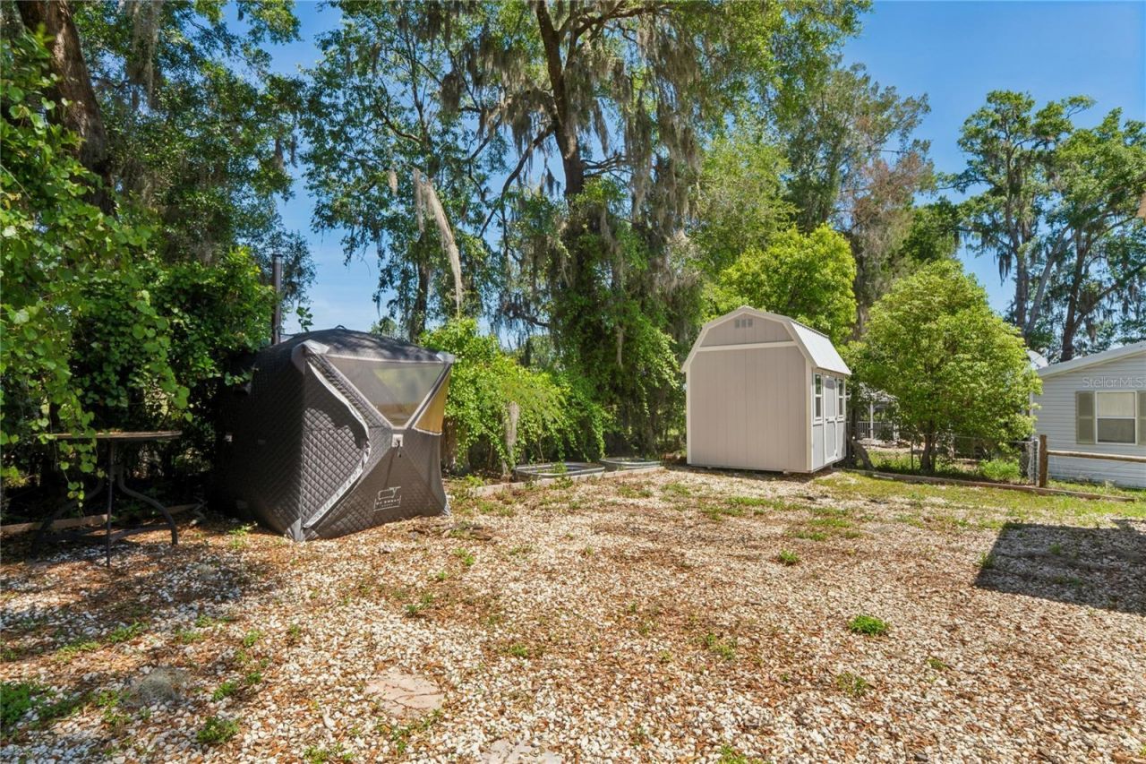 9366 Cr 649, Bushnell, FL 33513 Photo